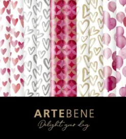 Inpakpapier 70x200cm