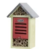 Insectenhotel M