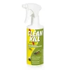 Insecticide spray tegen vlieg/mug/wesp