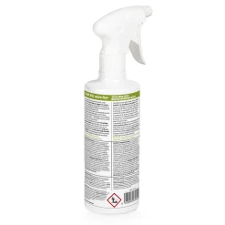 Insecticide spray tegen vlieg/mug/wesp