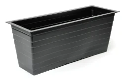 Insert plastiek 79x29x32