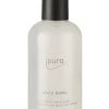Ipuro classic blanc handzeep 250ml