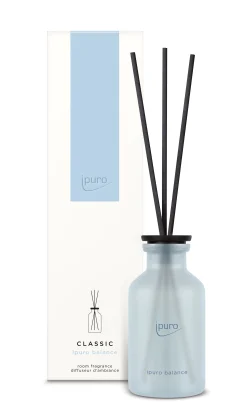 Ipuro classic huisparfum balance 75ml