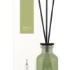 Ipuro classic huisparfum bergamote 75ml