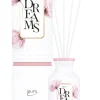 Ipuro dreams fragance 240ml