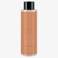 Ipuro exclusive feve tonka navulling 240ml