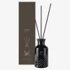 Ipuro exclusive oud intense 240ml
