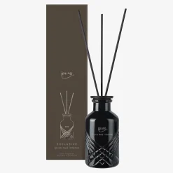 Ipuro exclusive oud intense 240ml