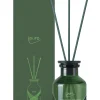 Ipuro exclusive sage sublime 240ml