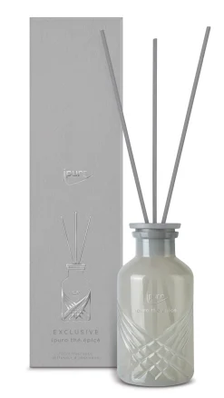 Ipuro exclusive thé epicé 240ml