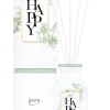 Ipuro happy fragance 240ml