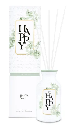 Ipuro happy fragance 240ml