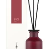 Ipuro huisparfum classic jardin 240ml