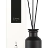 Ipuro huisparfum classic noir 240ml