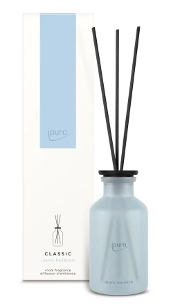 Ipuro huisparfum classic balance 240ml