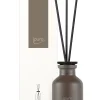 Ipuro huisparfum classic cuir 75ml