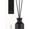 Ipuro huisparfum classic noir 75ml