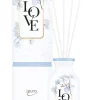 Ipuro love fragance 240ml