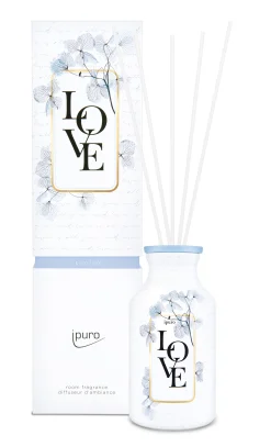 Ipuro love fragance 240ml