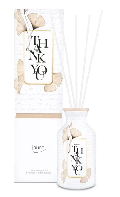 Ipuro thank you frag 240ml