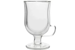 Irish coffeeglas 240ml