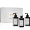Istanbul Bath & Body Gift Set