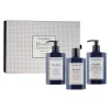 Istanbul bosphorus bath&body set