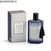 Istanbul bosphorus eau de cologne 250ml