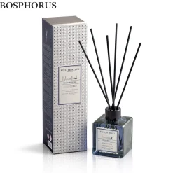 Istanbul bosphorus geurstokjes 120ml