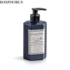 Istanbul bosphorus hand & bodylotion 250ml