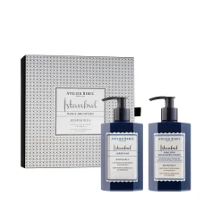 Istanbul Bosphorus handcare geschenkset