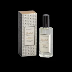 Istanbul Home Perfume