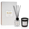 Istanbul Luxury Home Gift Set