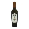 Italiaanse olijfolie 250ml