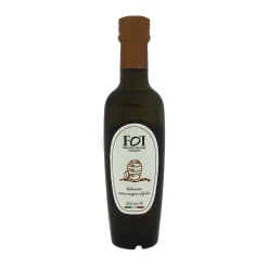 Italiaanse olijfolie 250ml