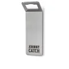 Johnny Catch opener met magneet