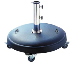 Jordan parasolvoet 50kg