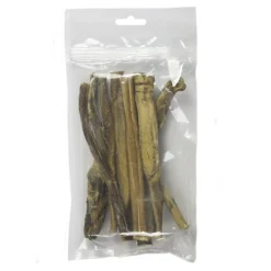 Kalfspeesjes à 100 gr./zakje