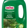 Kamerplantenmeststof 1L
