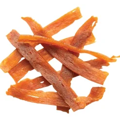 Kattensnack nibbly grills kip & garnaal 30g