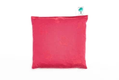 Kersenpitkussen classic