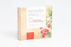 Kersenpitkussen classic