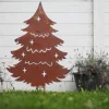 Kerstboom