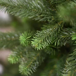 Kerstboom kentucky 228cm