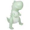 Kids inflatable games reuze sprinkler dino