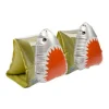 Kids pool floats zwembandjes haai
