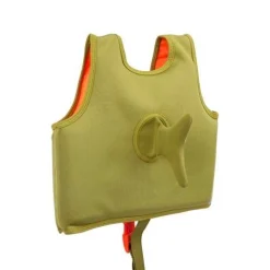 Kids swimtime zwemvest 1-2 jaar