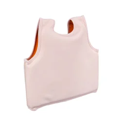 Kids swimtime zwemvest 2-3 jaar