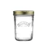 KILNER INMAAKBOKAAL GLAS 350ML