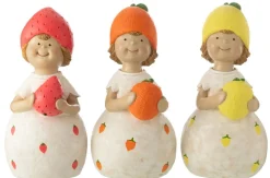 Kind fruit buiten mgo large assortiment van 3